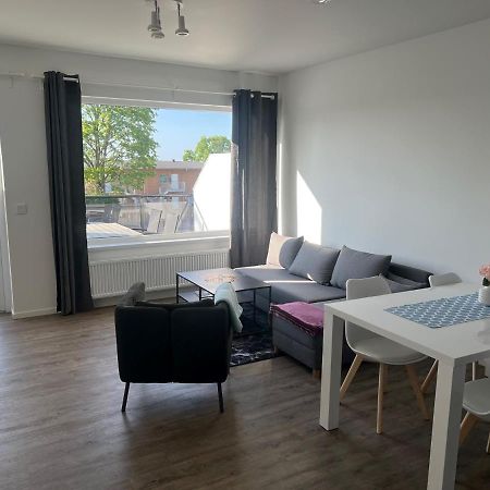 Solberga Laegenhetshotell Köpingsvik Esterno foto