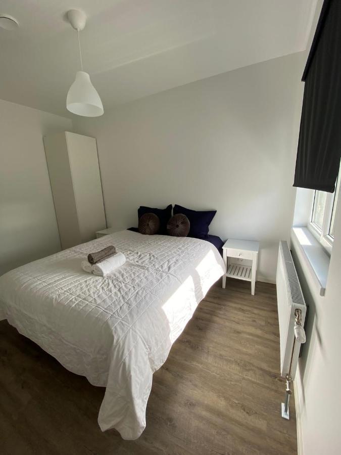 Solberga Laegenhetshotell Köpingsvik Esterno foto