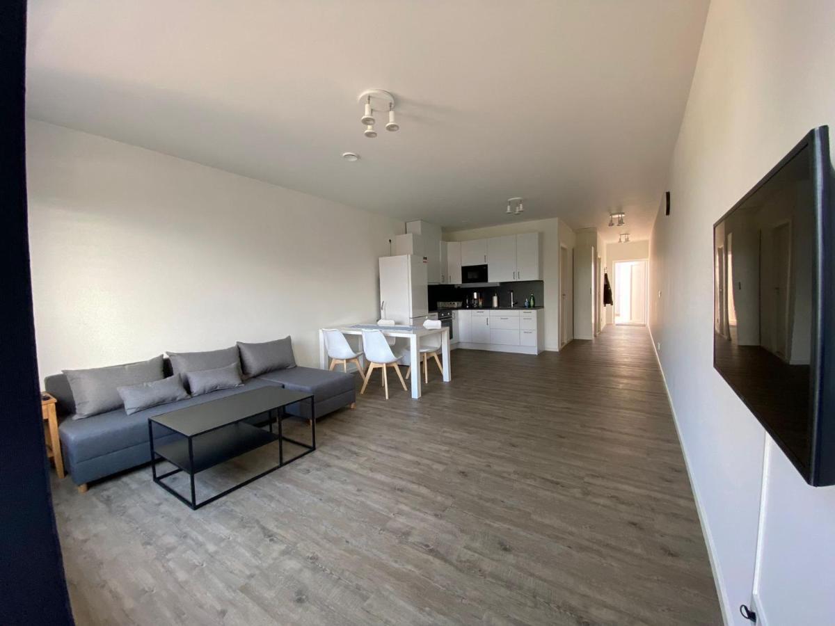 Solberga Laegenhetshotell Köpingsvik Esterno foto