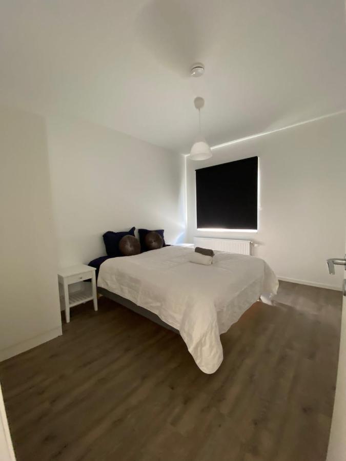 Solberga Laegenhetshotell Köpingsvik Esterno foto