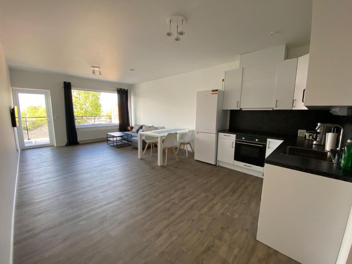 Solberga Laegenhetshotell Köpingsvik Esterno foto