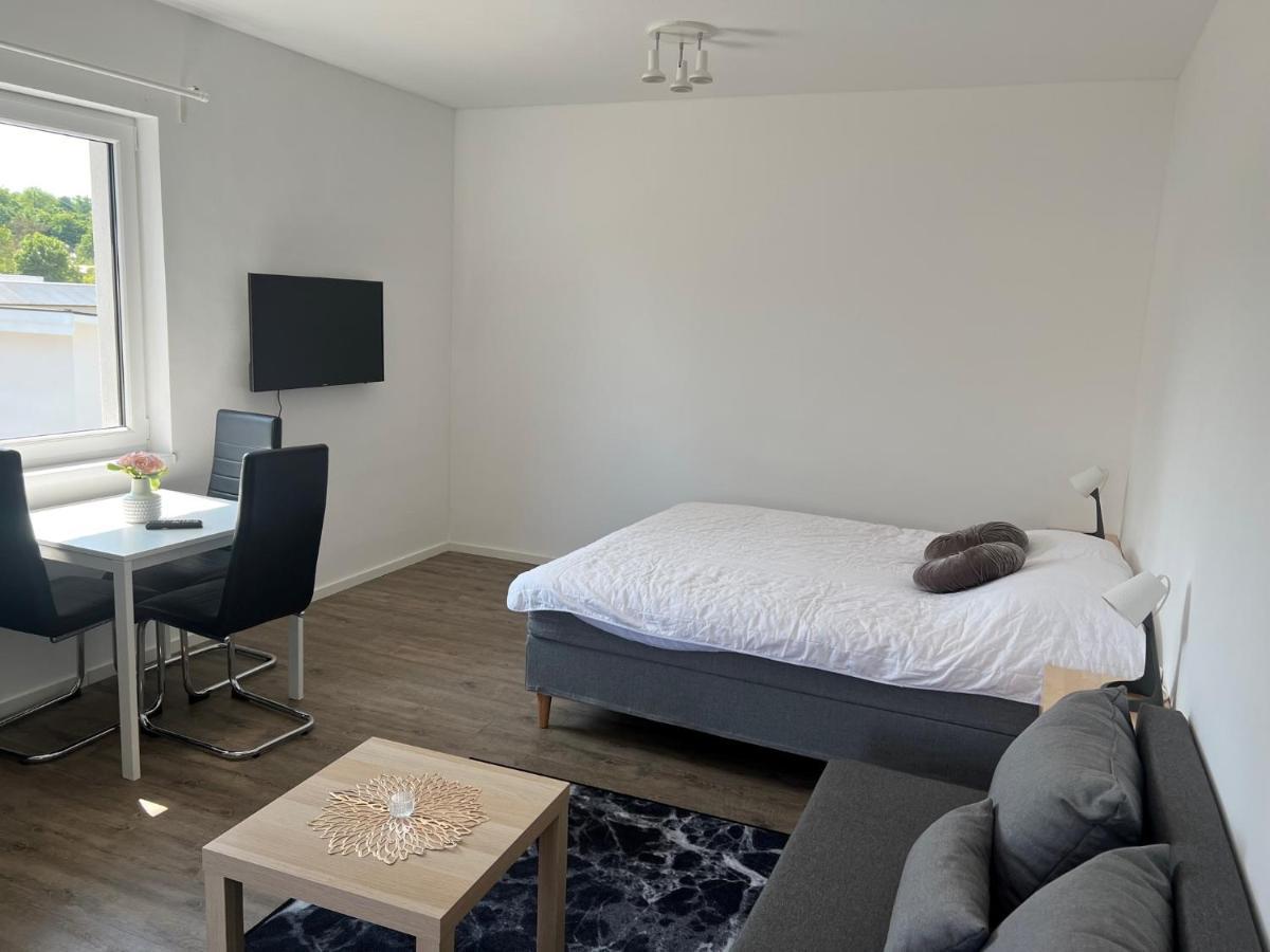 Solberga Laegenhetshotell Köpingsvik Esterno foto