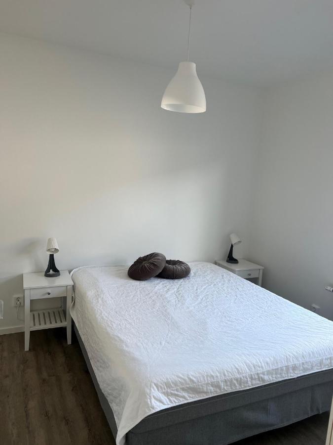 Solberga Laegenhetshotell Köpingsvik Esterno foto